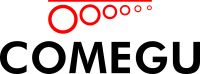 Comegu gmbh