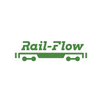 Rail-flow