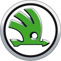 Fiedler automationssoftware gmbh