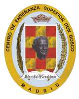 Ces don bosco