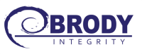 Brody Inspection Ltd