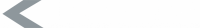 Kiefer consult gmbh