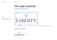 Liberty private care