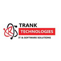 Trank technologies PVT. LTD.