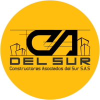 Constructora union del sur limitada
