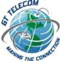 Gt telecommunications