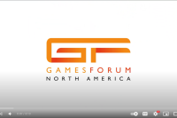 Mobile Games Forum