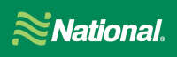 National & alamo car rental guam, usa