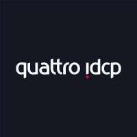 Quattro idcp
