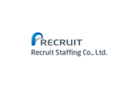 Silverlightjob co., ltd