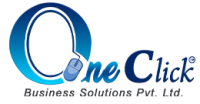 One click business solutions