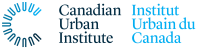 Canadian urban institute