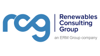Rcg-consulting.co.uk