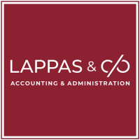 L.lappas accounting services limited