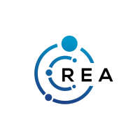 Rea technologies