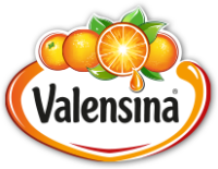 Valensina gmbh