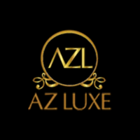 AZ Luxe chauffeur hire services