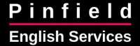 Pinfield english services