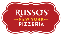 Russo's pizza