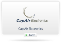 Cap air systems