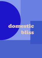 Domestic bliss home & garden keeping