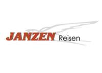 Janzen reisen gmbh