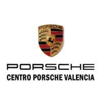 Centro porsche valencia