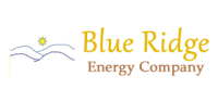 Blue ridge energies