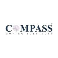 Compass Moving Solutions