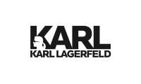 Karl kältetechnik