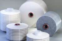 Strauch chemical distributors, inc