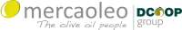 Mercaoleo (dcoop group)