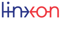 Contexon