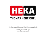 Heka direkt