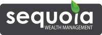 Wealth managers australia