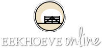 De eekhoeve