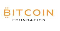 Bitcoin Foundation Italia
