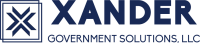 L5 government solutions, llc