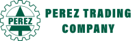 Perez software service inc