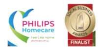 P Home Care