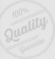 Lawngevity Landscape & Garden Gate Nursery