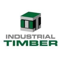 Industrial timber supplies