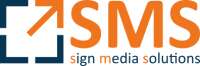 Sms sign media solutions gmbh