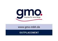 Gmo - gesellschaft für managementberatung + outplacement mbh
