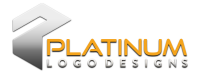 Platinum designs, llc
