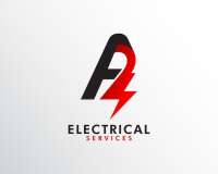 A2 electricidad