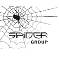 The spider group
