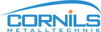 Metalltechnik cornils gmbh