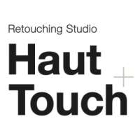 Haut touch retouching studio