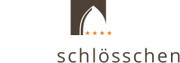 Herrnschlösschen